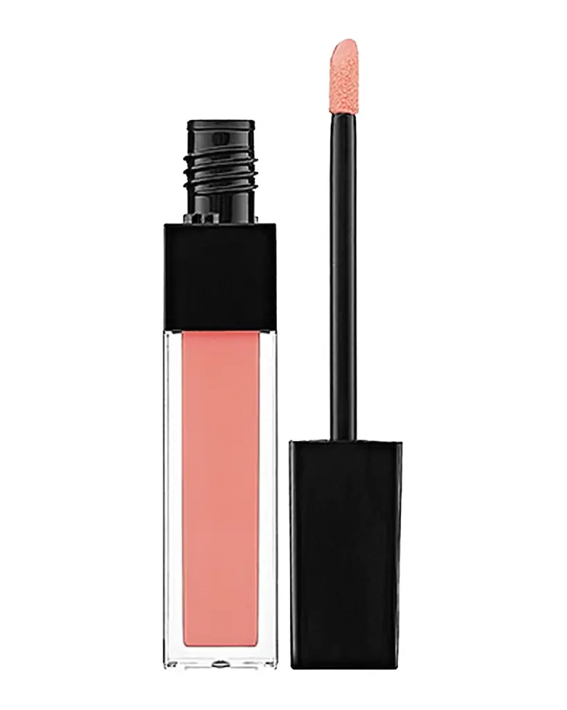 Edward Bess Deep Shine Lip Gloss | Image 1 Edward Bess Deep Shine Lip Gloss | Image 1