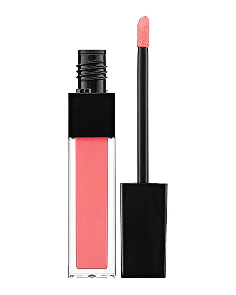 Edward Bess Deep Shine Lip Gloss | Image 1 Edward Bess Deep Shine Lip Gloss | Image 1