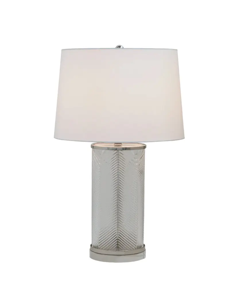 Port 68 Westwood Lamp | Image 1 Port 68 Westwood Lamp | Image 1