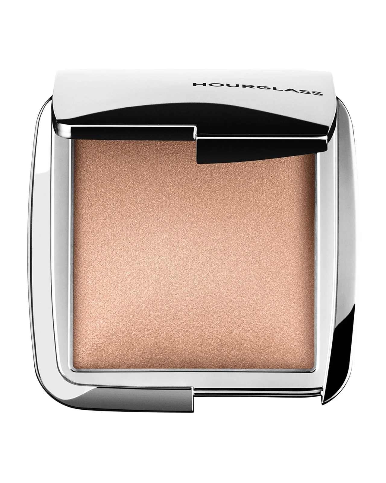 Hourglass Cosmetics Ambient Strobe Lighting Powder