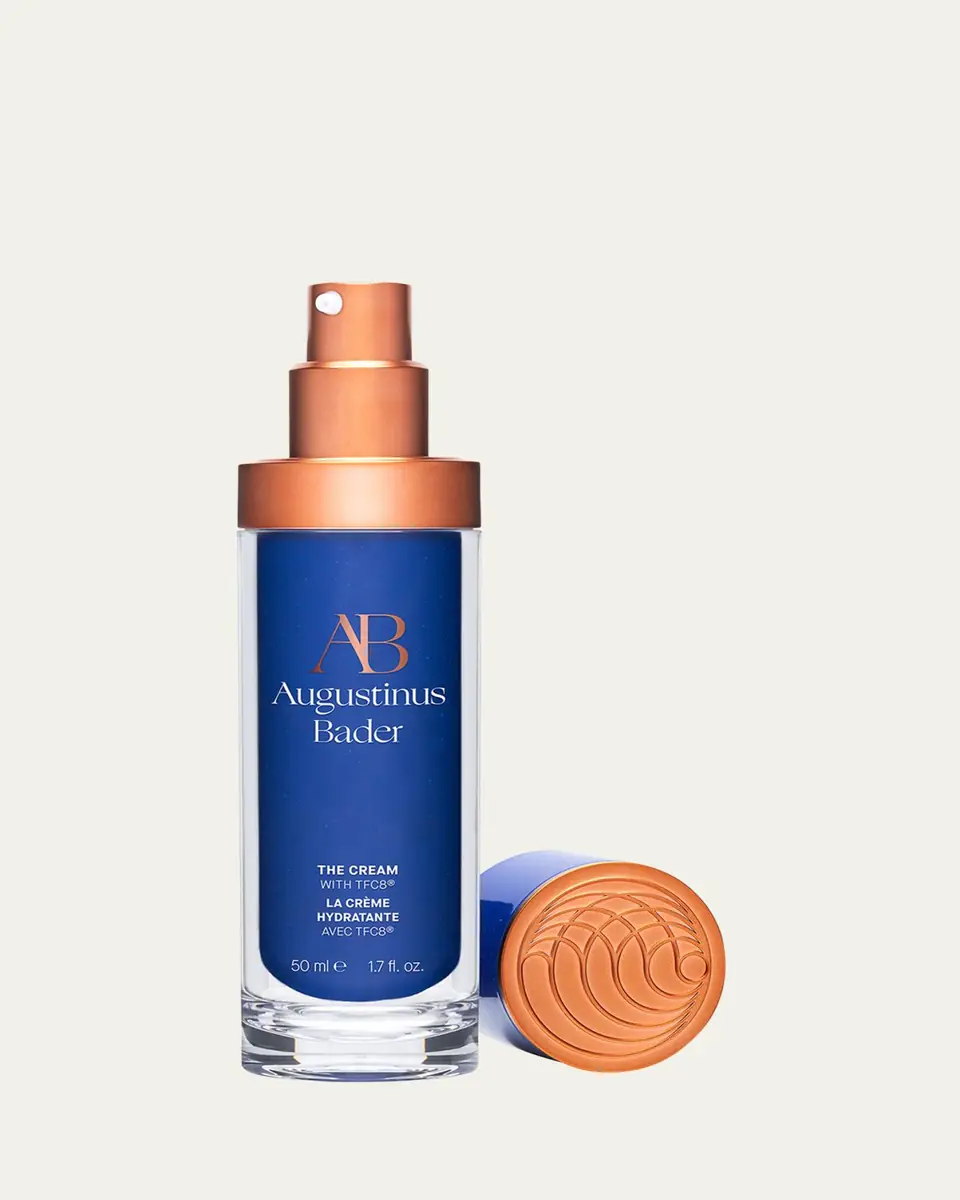 Augustinus Bader The Cream, 1.7 oz./ 50 mL | Thumbnail 2 Augustinus Bader The Cream, 1.7 oz./ 50 mL | Thumbnail 2