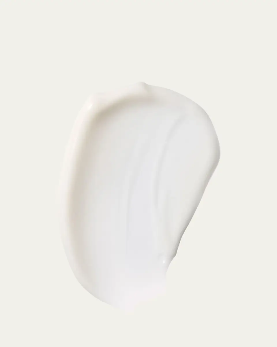 Augustinus Bader The Cream, 1.7 oz./ 50 mL | Thumbnail 5 Augustinus Bader The Cream, 1.7 oz./ 50 mL | Thumbnail 5