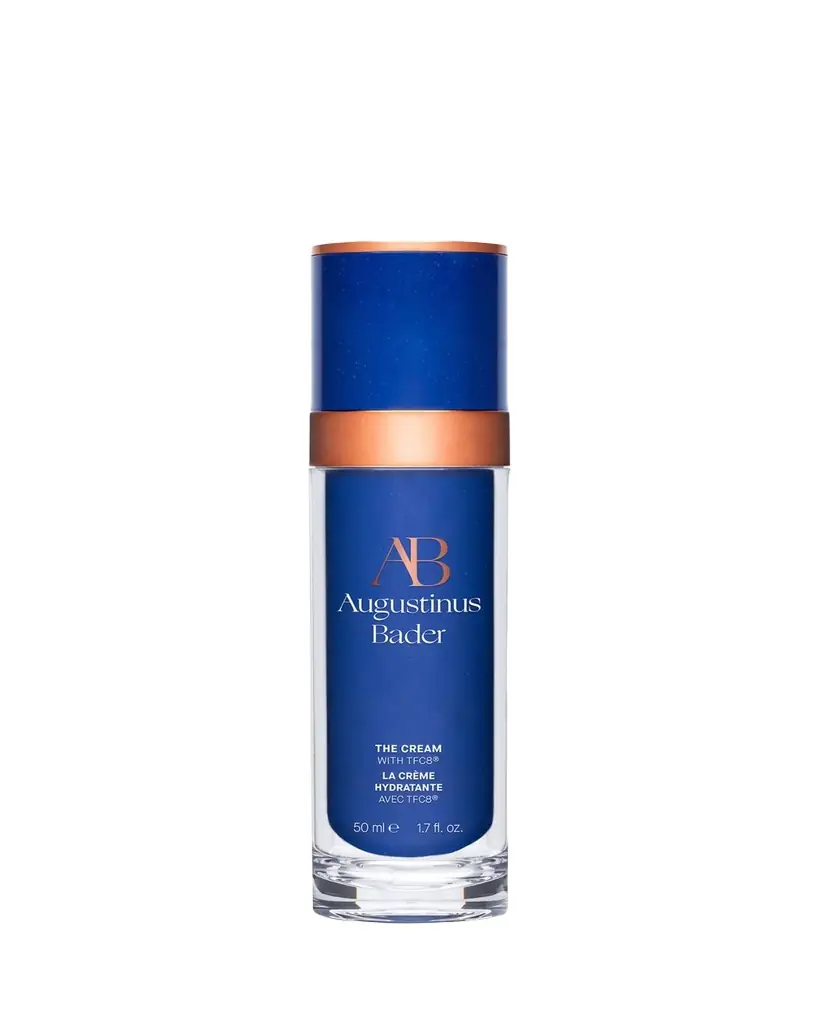 Augustinus Bader The Cream, 1.7 oz./ 50 mL