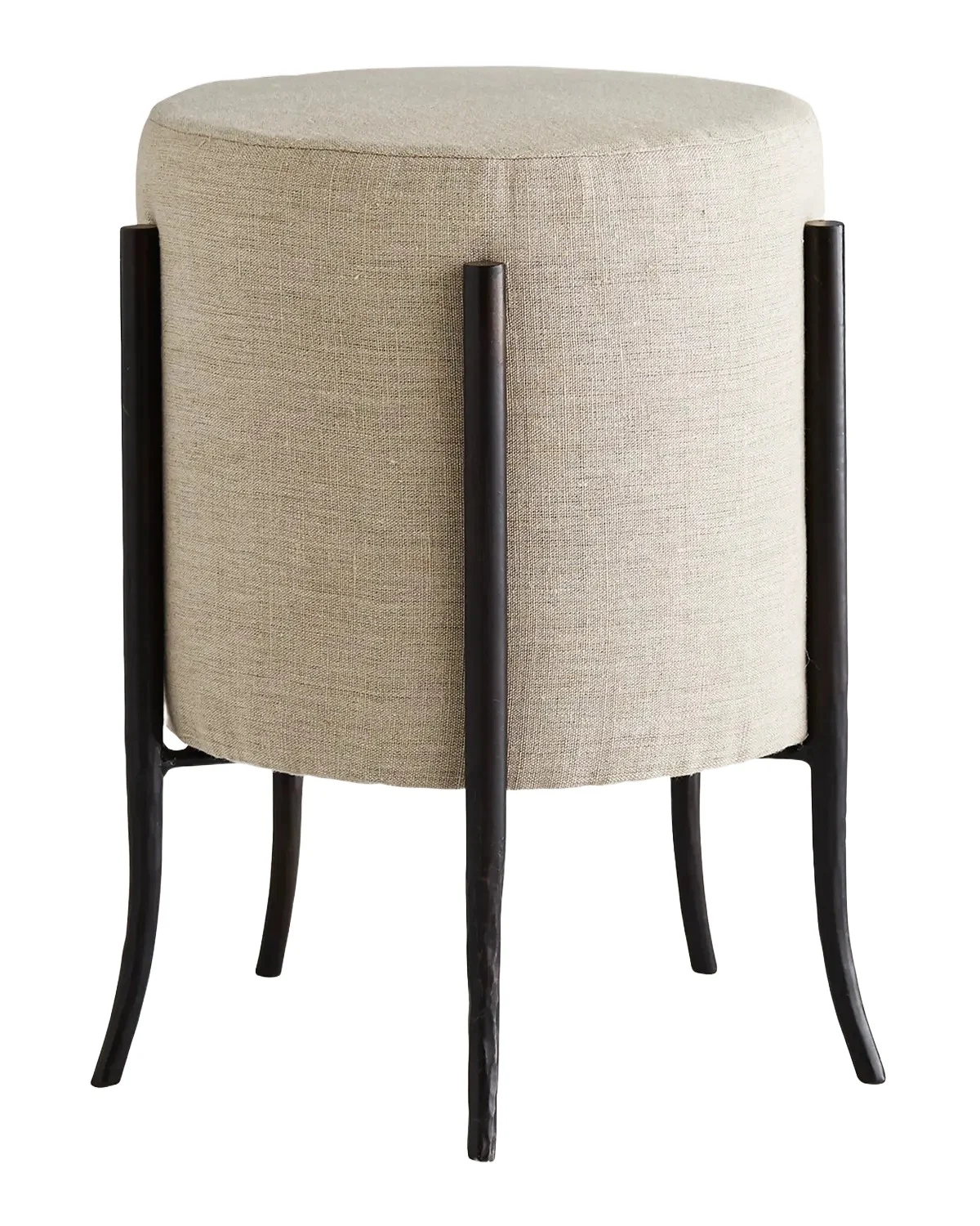 Barry Dixon for Pagoda Ottoman