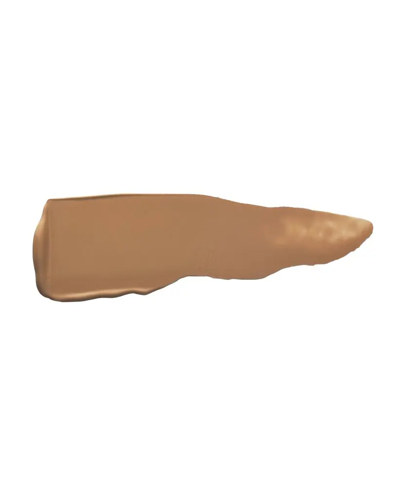 Laura Mercier Flawless Fusion Ultra-Longwear Concealer, 0.23 oz. | Image 1 Laura Mercier Flawless Fusion Ultra-Longwear Concealer, 0.23 oz. | Image 1