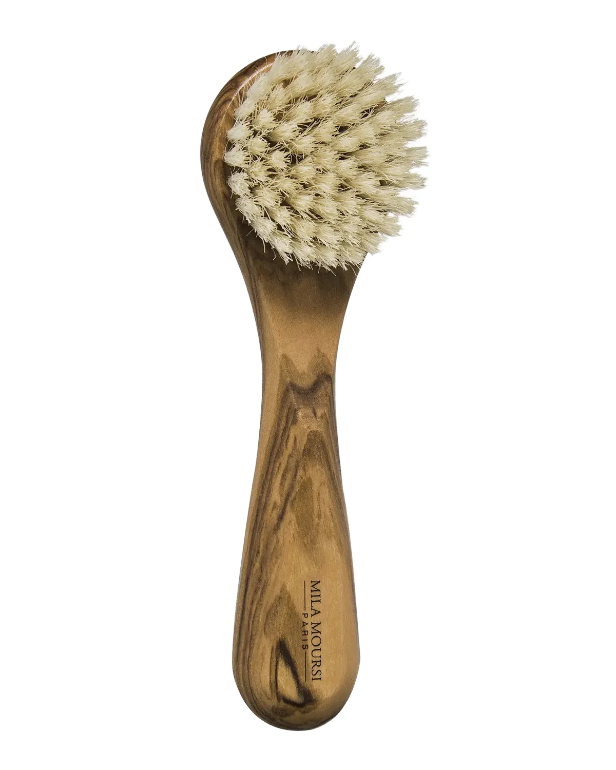 Mila Moursi Complexion Brush