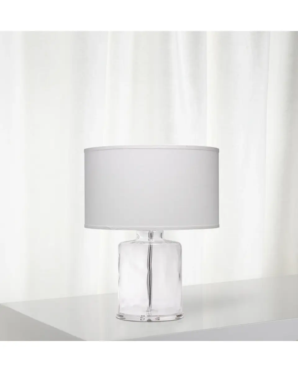 Jamie Young Napa Table Lamp | Thumbnail 2 Jamie Young Napa Table Lamp | Thumbnail 2