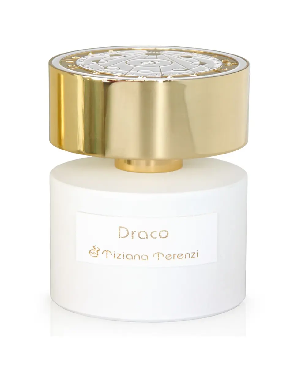 Tiziana Terenzi Draco Extrait de Parfum, 3.4 oz. | Thumbnail 2 Tiziana Terenzi Draco Extrait de Parfum, 3.4 oz. | Thumbnail 2