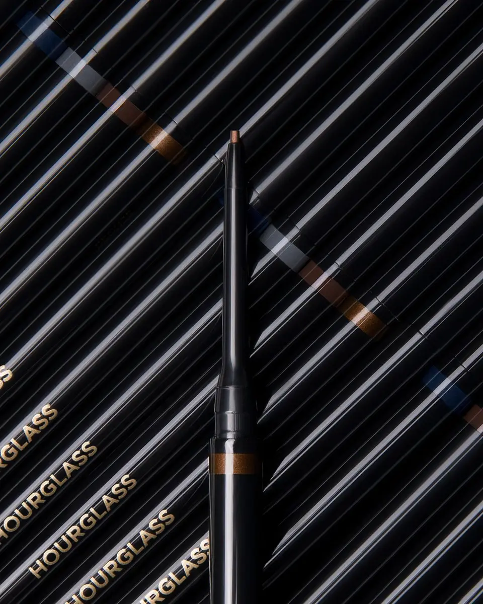 Hourglass Cosmetics 1.5 mm Mechanical Gel Eye Liner | Thumbnail 2 Hourglass Cosmetics 1.5 mm Mechanical Gel Eye Liner | Thumbnail 2