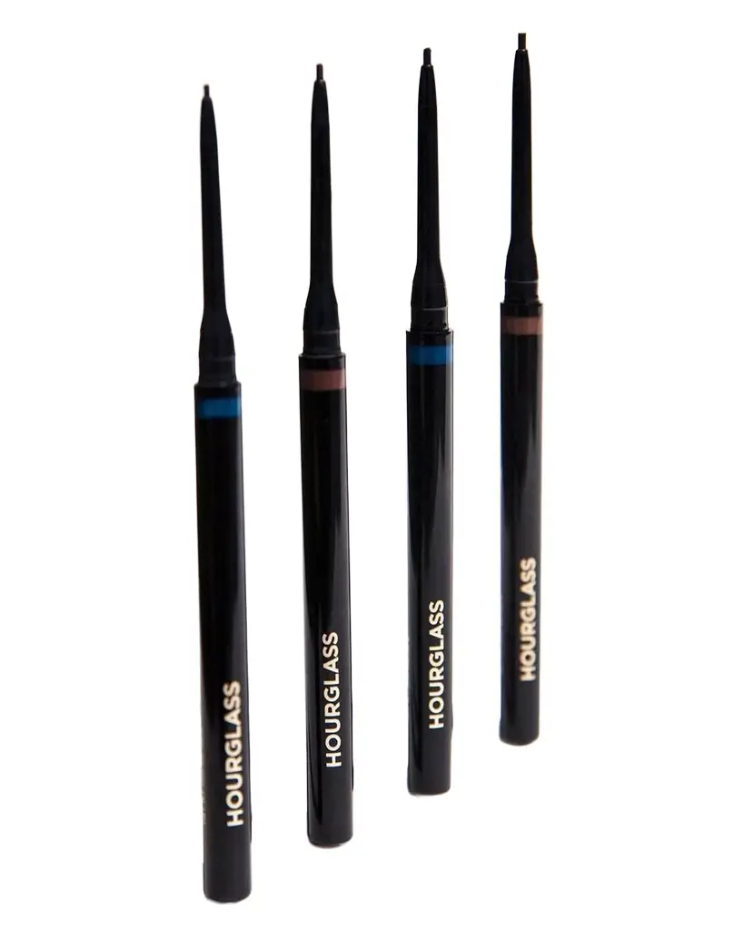 Hourglass Cosmetics 1.5 mm Mechanical Gel Eye Liner