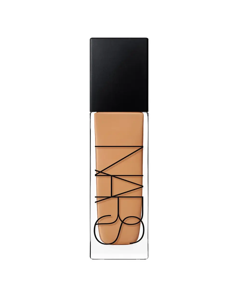 NARS Natural Radiant Longwear Foundation, 1 oz./ 30 mL | Thumbnail 2 NARS Natural Radiant Longwear Foundation, 1 oz./ 30 mL | Thumbnail 2