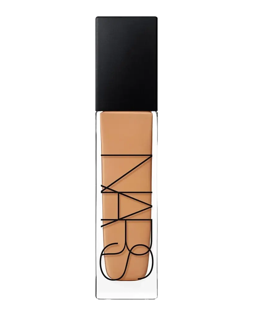 NARS Natural Radiant Longwear Foundation, 1 oz./ 30 mL