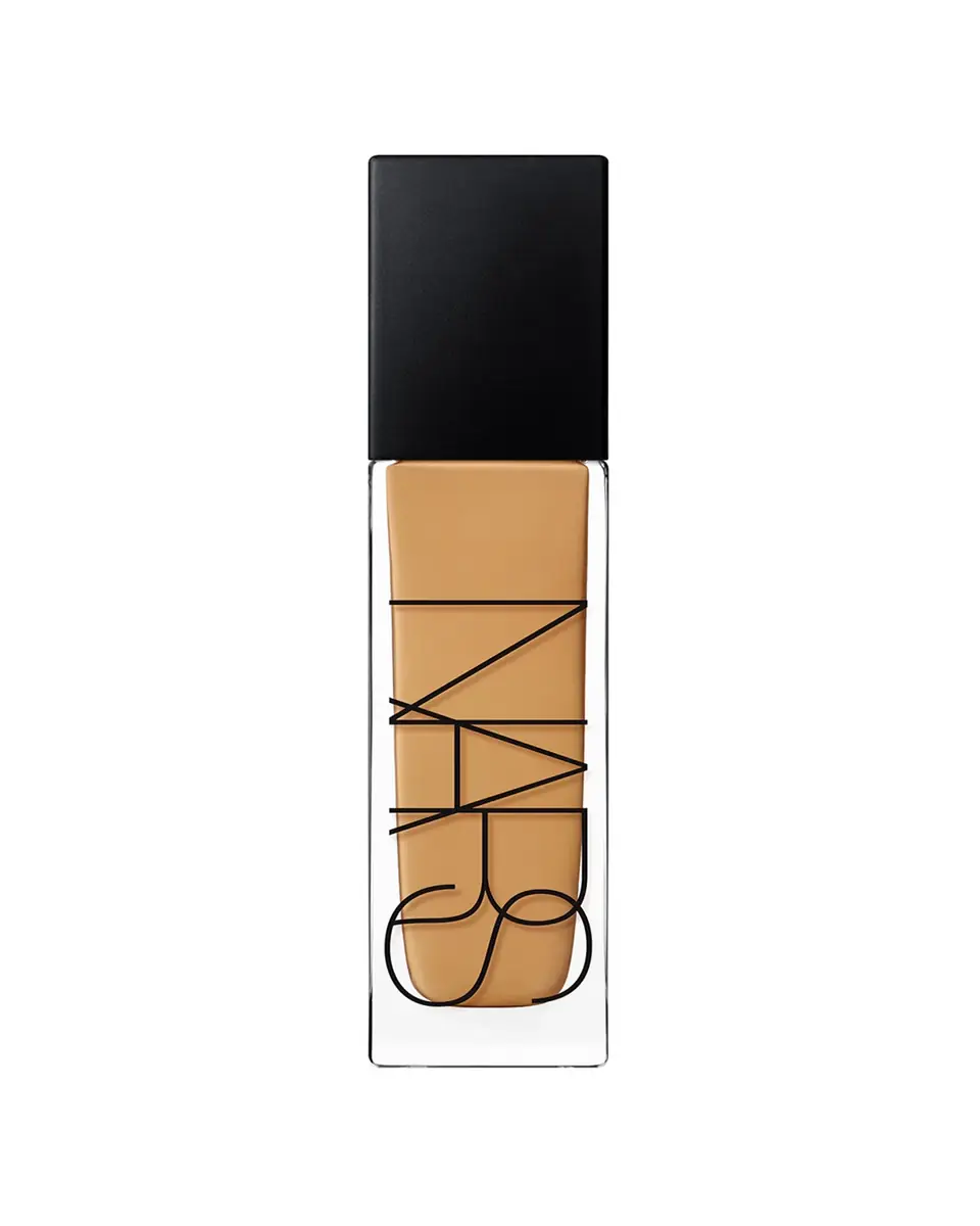 NARS Natural Radiant Longwear Foundation, 1 oz./ 30 mL | Thumbnail 2 NARS Natural Radiant Longwear Foundation, 1 oz./ 30 mL | Thumbnail 2