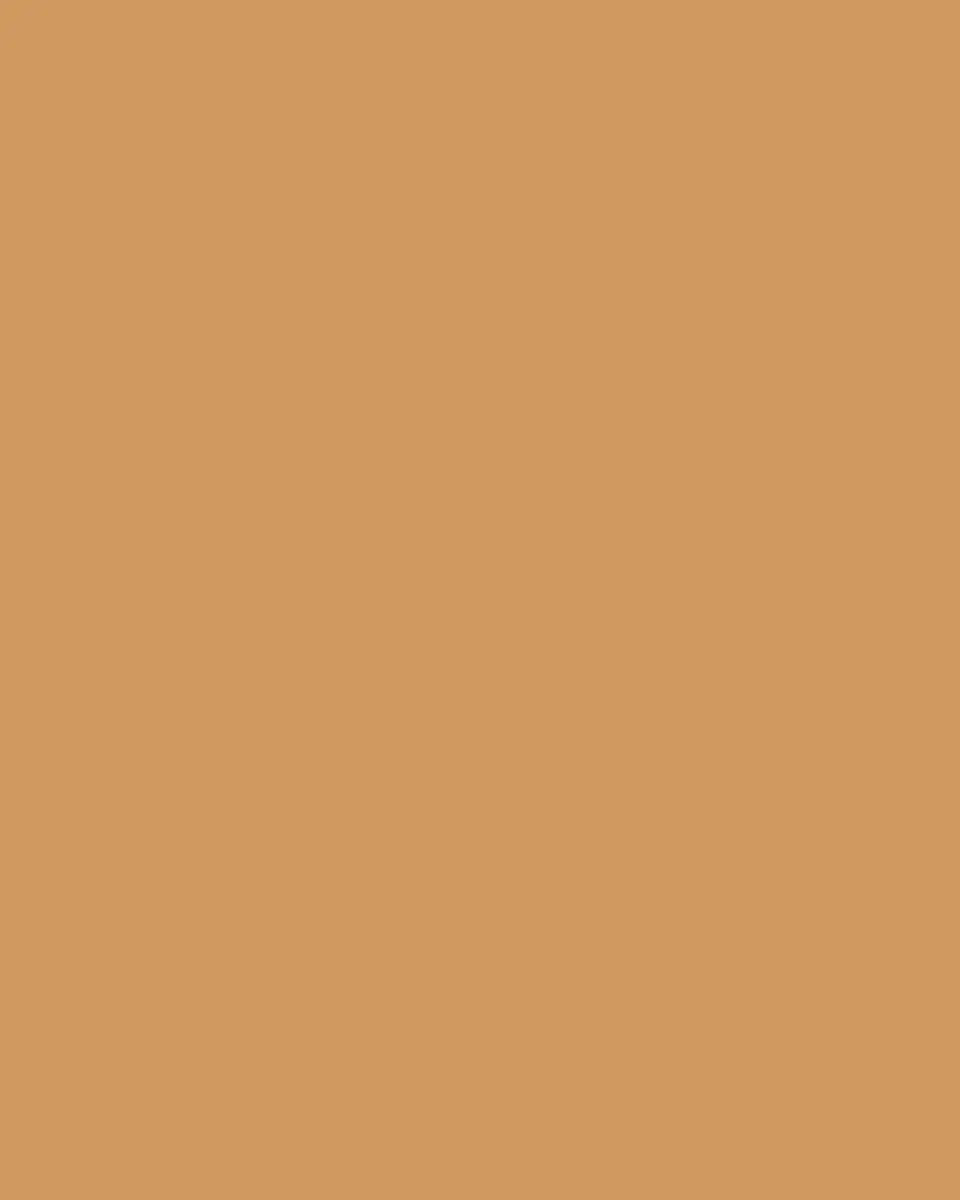 NARS Natural Radiant Longwear Foundation, 1 oz./ 30 mL | Thumbnail 3 NARS Natural Radiant Longwear Foundation, 1 oz./ 30 mL | Thumbnail 3