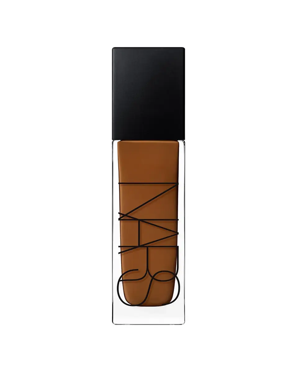 NARS Natural Radiant Longwear Foundation, 1 oz./ 30 mL | Thumbnail 2 NARS Natural Radiant Longwear Foundation, 1 oz./ 30 mL | Thumbnail 2