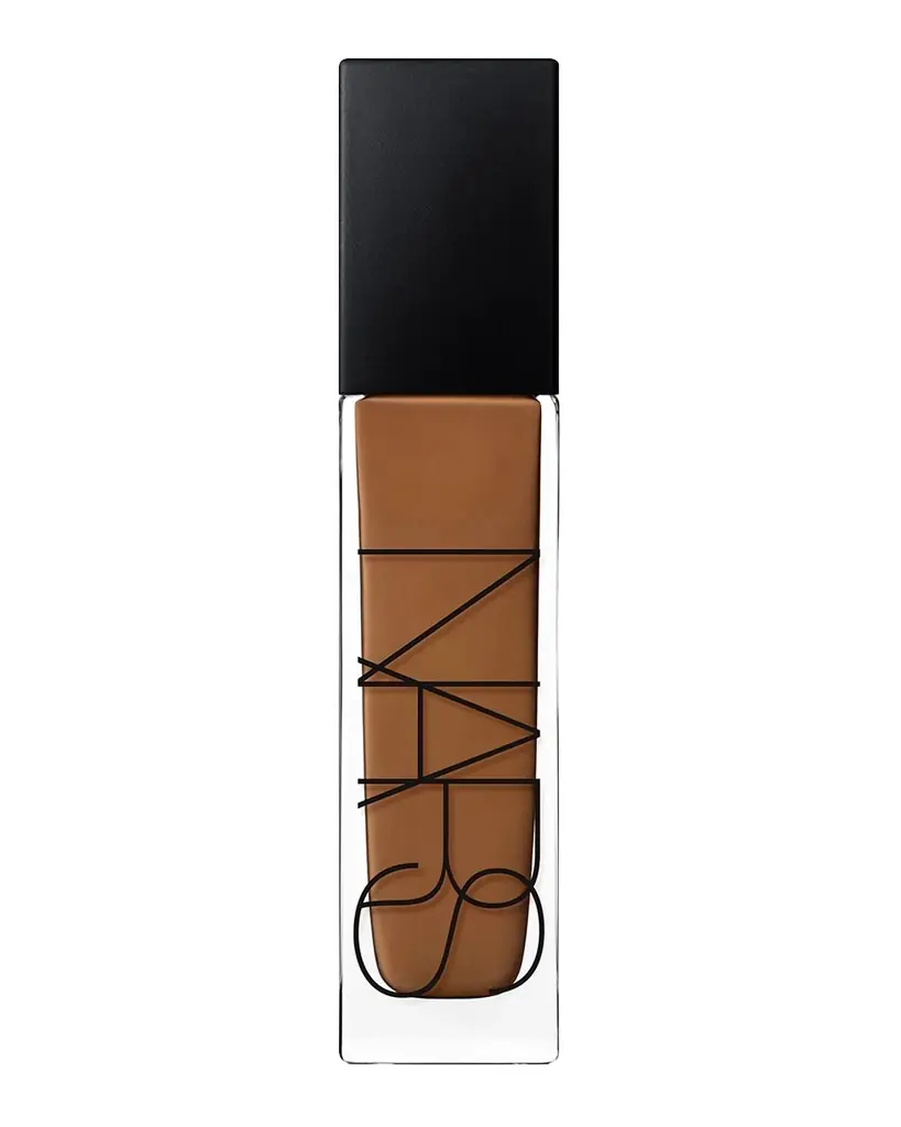NARS Natural Radiant Longwear Foundation, 1 oz./ 30 mL