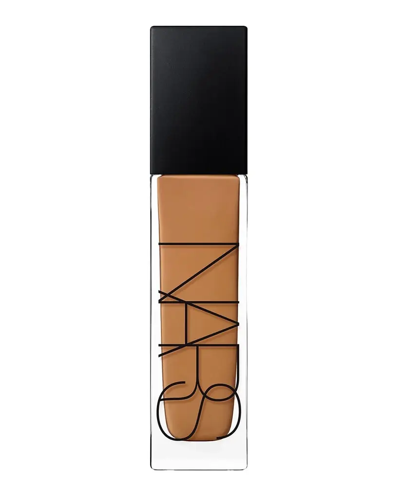 NARS Natural Radiant Longwear Foundation, 1 oz./ 30 mL