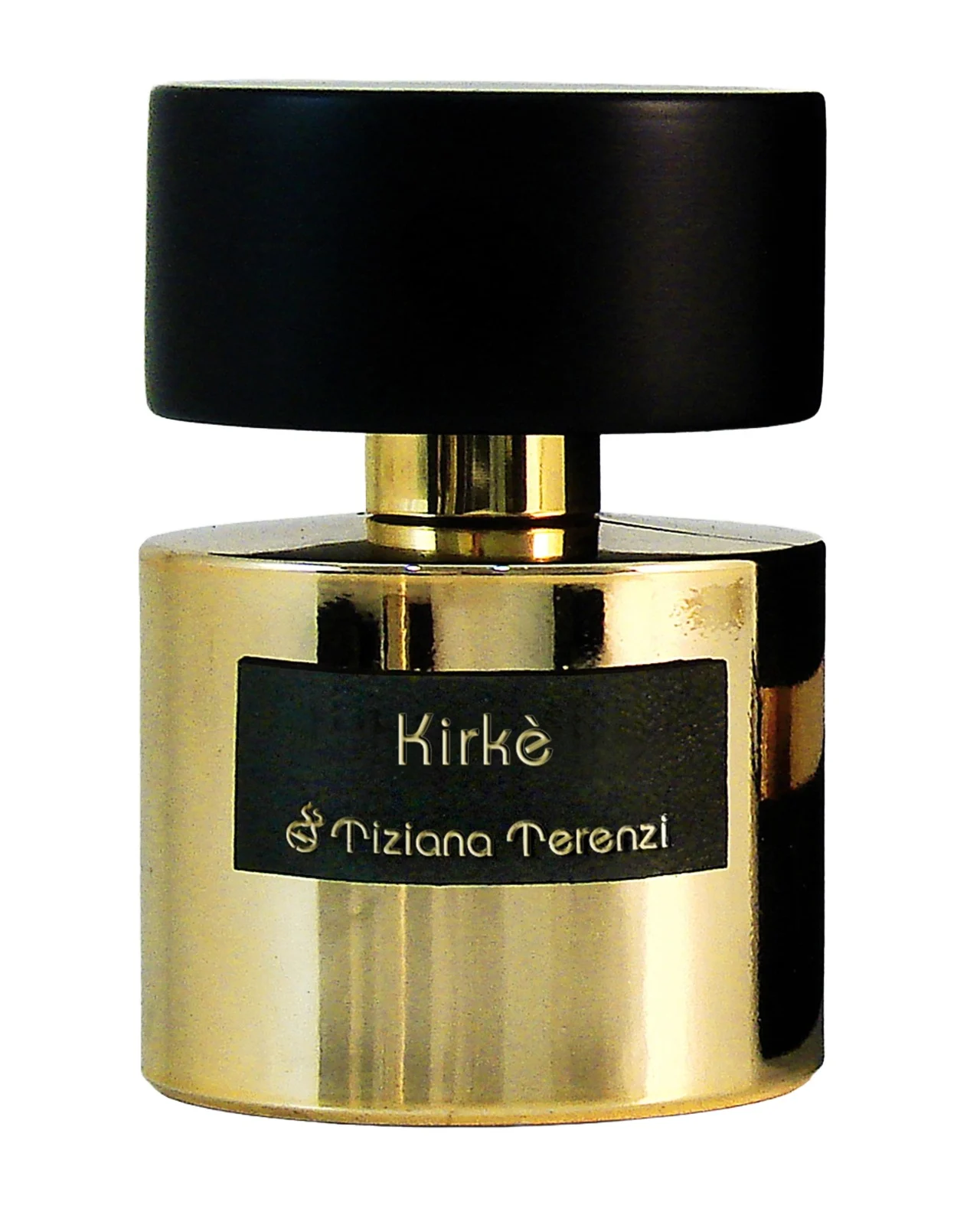 Tiziana Terenzi Kirke Extrait de Parfum, 3.4 oz.
