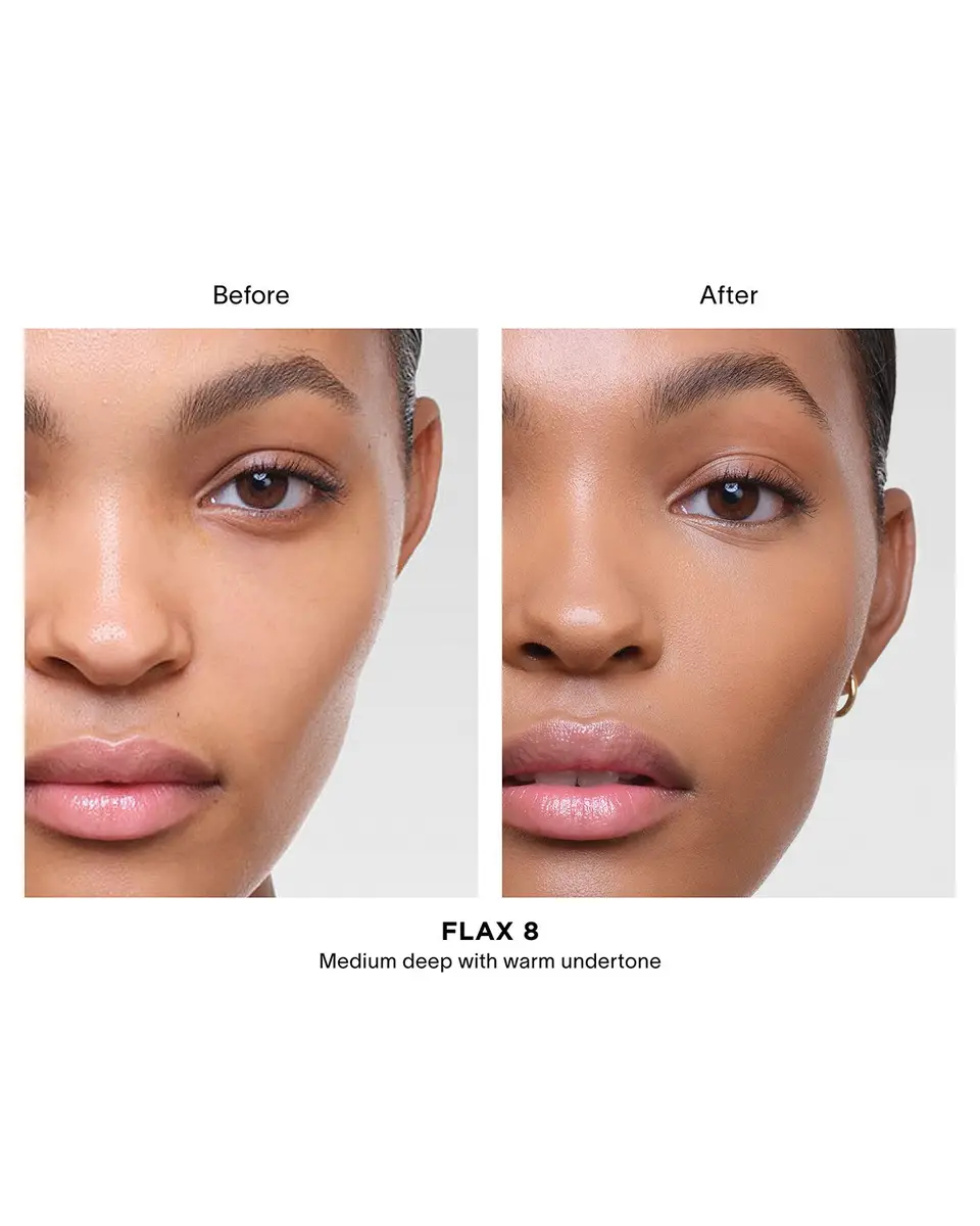 Hourglass Cosmetics Vanish Airbrush Concealer | Thumbnail 3 Hourglass Cosmetics Vanish Airbrush Concealer | Thumbnail 3