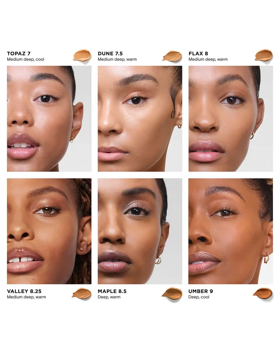 Hourglass Cosmetics Vanish Airbrush Concealer | Thumbnail 4 Hourglass Cosmetics Vanish Airbrush Concealer | Thumbnail 4