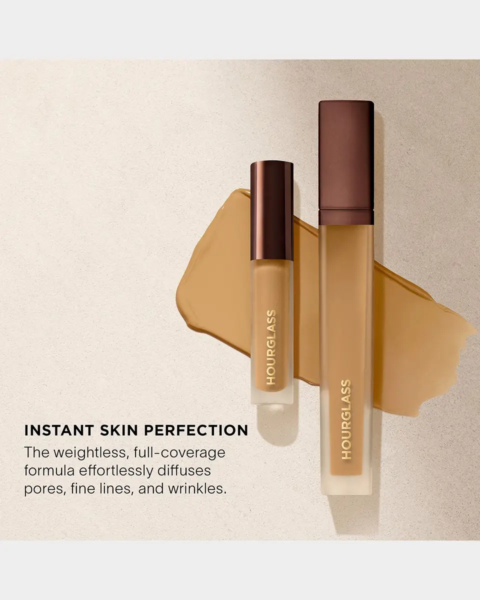 Hourglass Cosmetics Vanish Airbrush Concealer | Thumbnail 8 Hourglass Cosmetics Vanish Airbrush Concealer | Thumbnail 8