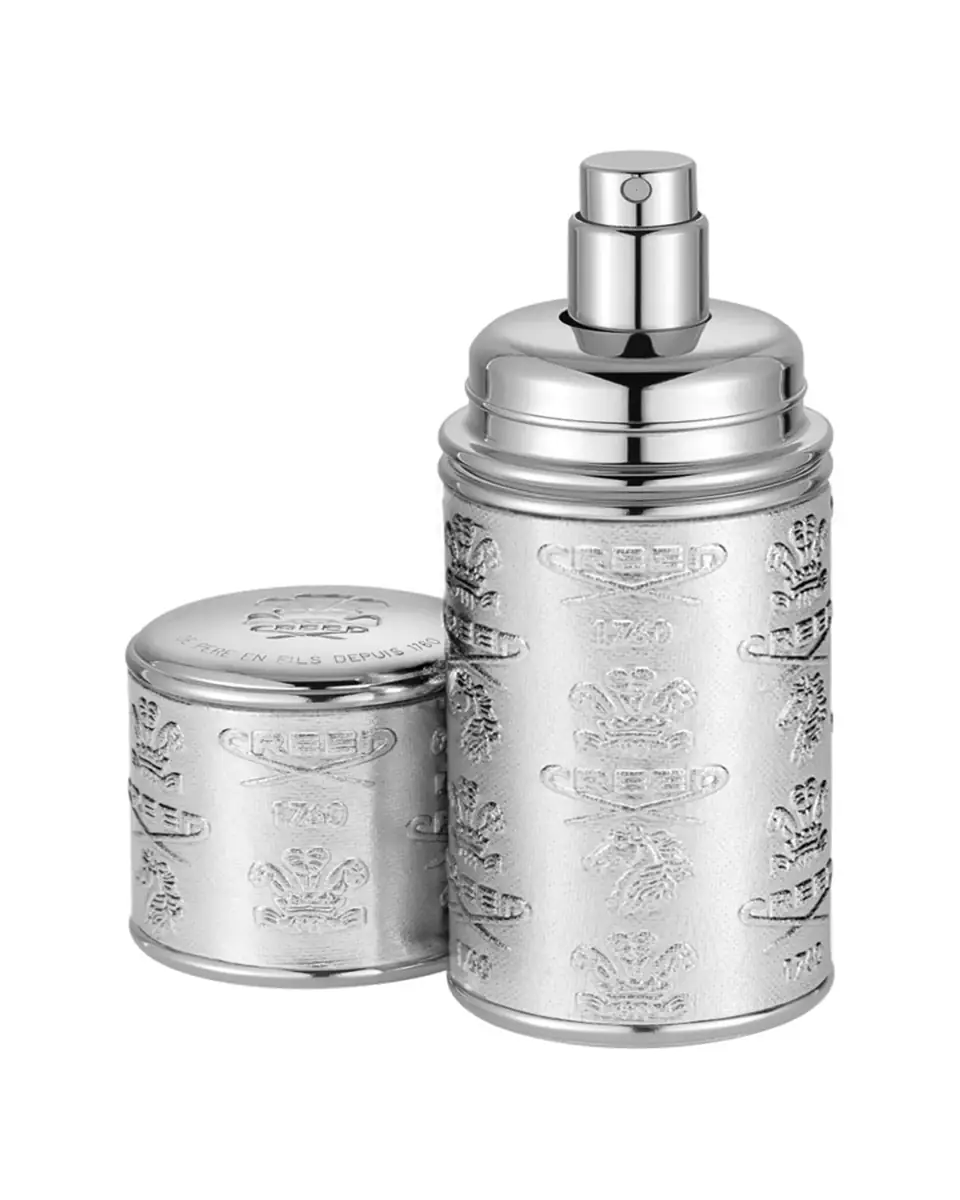 CREED Leather Atomizer | Thumbnail 2