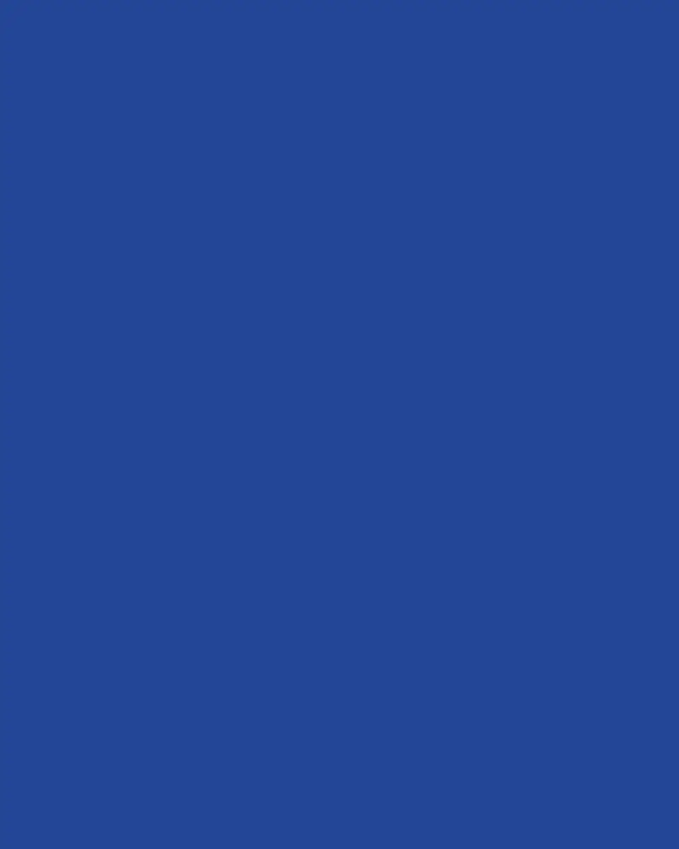Lladro Blue Spire 1001 Lights Candle | Thumbnail 2 Lladro Blue Spire 1001 Lights Candle | Thumbnail 2