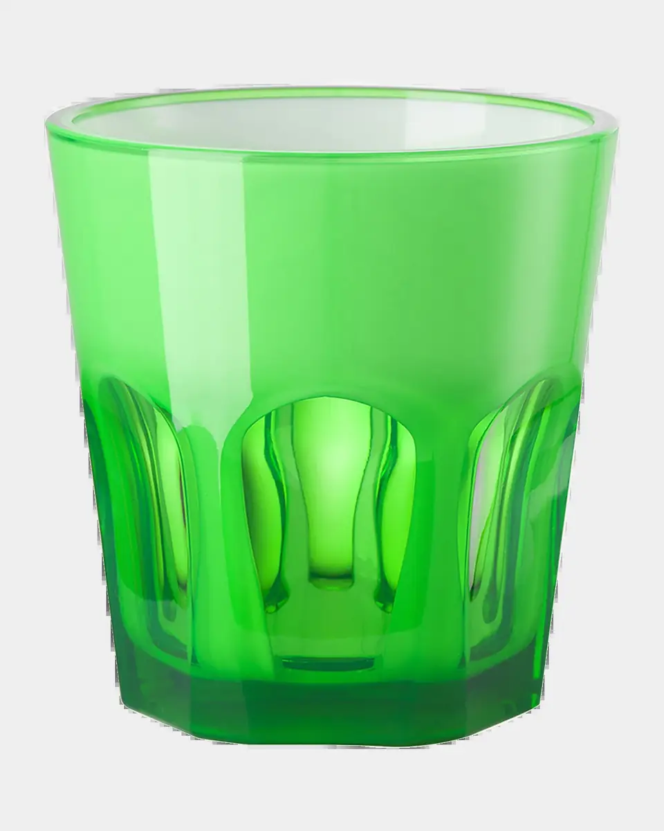 MARIO LUCA GIUSTI Gulli Acrylic Tumbler | Thumbnail 2