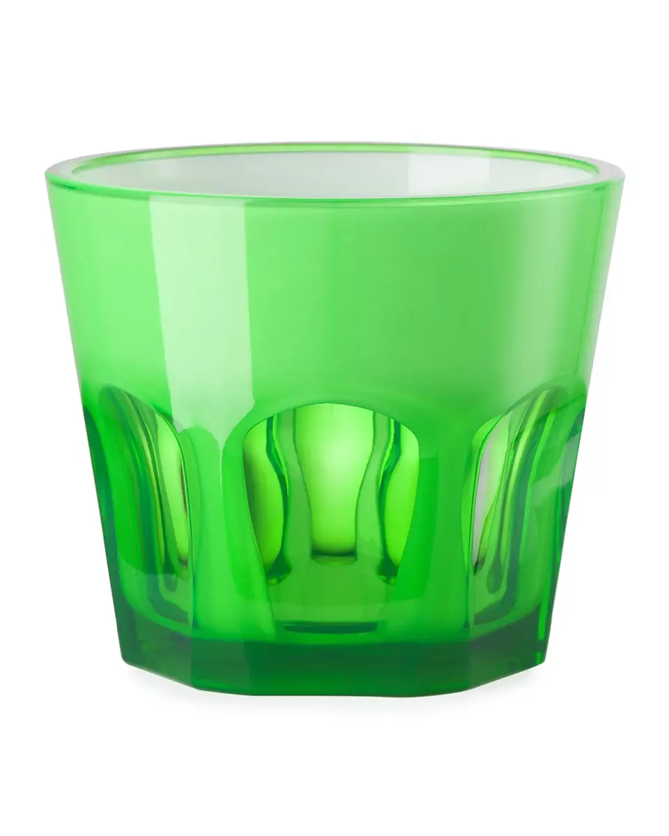 MARIO LUCA GIUSTI Gulli Acrylic Tumbler | Thumbnail 3