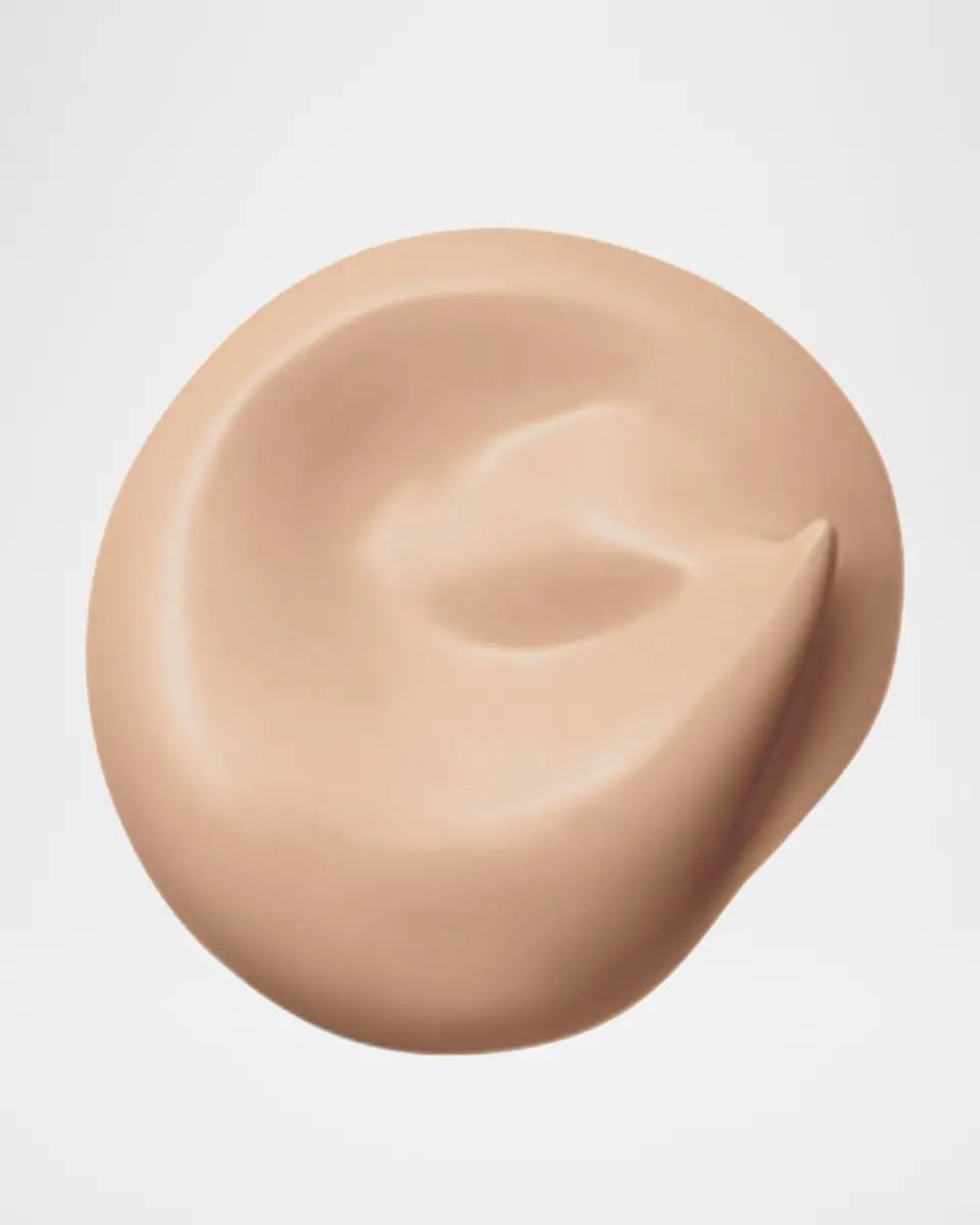 Koh Gen Do Moisture Fit Concealer | Thumbnail 2 Koh Gen Do Moisture Fit Concealer | Thumbnail 2