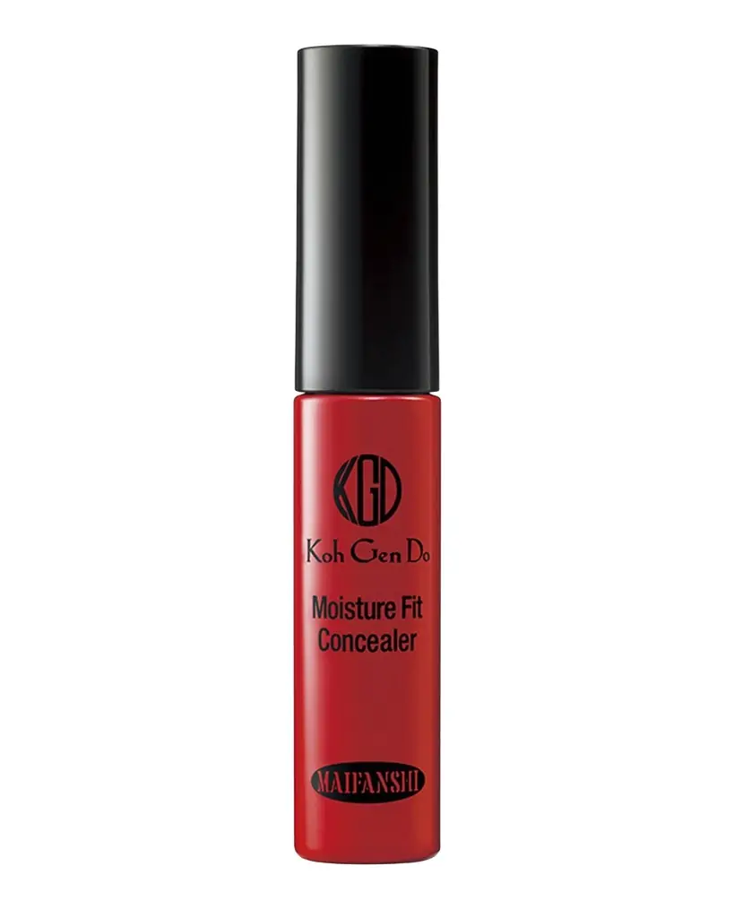Koh Gen Do Moisture Fit Concealer