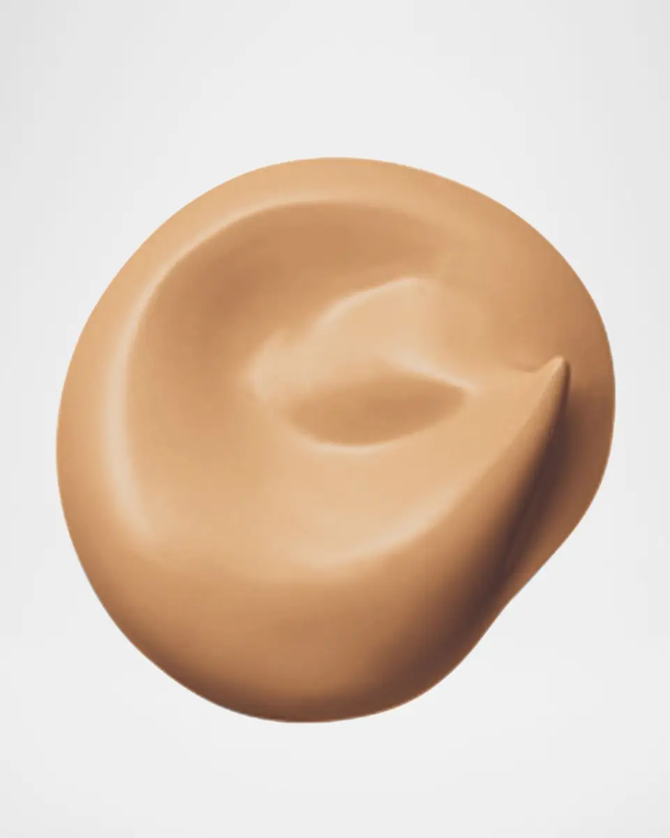 Koh Gen Do Moisture Fit Concealer | Thumbnail 2 Koh Gen Do Moisture Fit Concealer | Thumbnail 2
