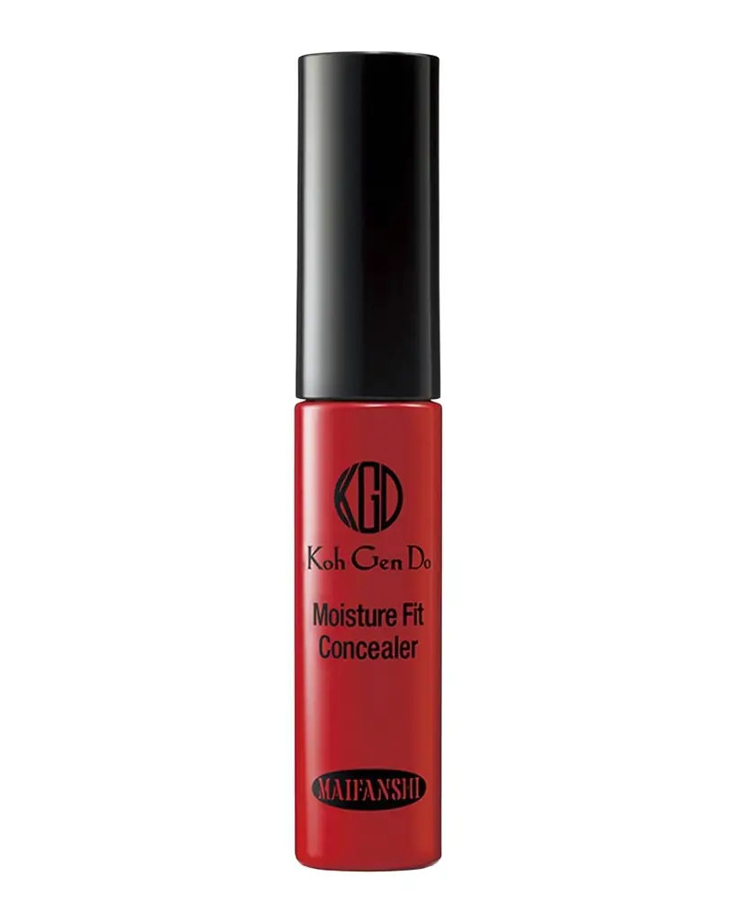 Koh Gen Do Moisture Fit Concealer