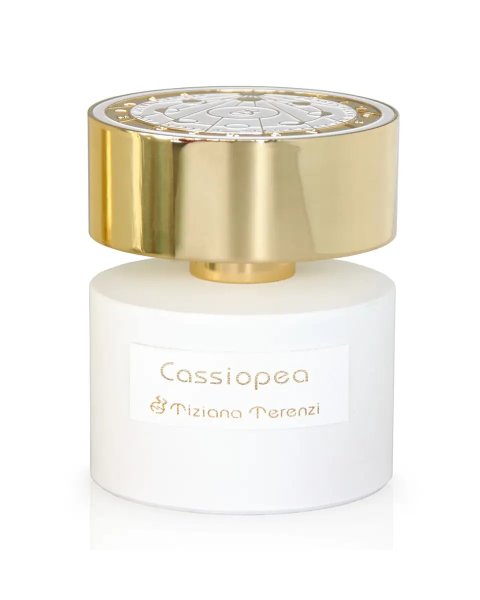 Tiziana Terenzi Cassiopea Extrait de Parfum, 3.4 oz. | Thumbnail 2 Tiziana Terenzi Cassiopea Extrait de Parfum, 3.4 oz. | Thumbnail 2