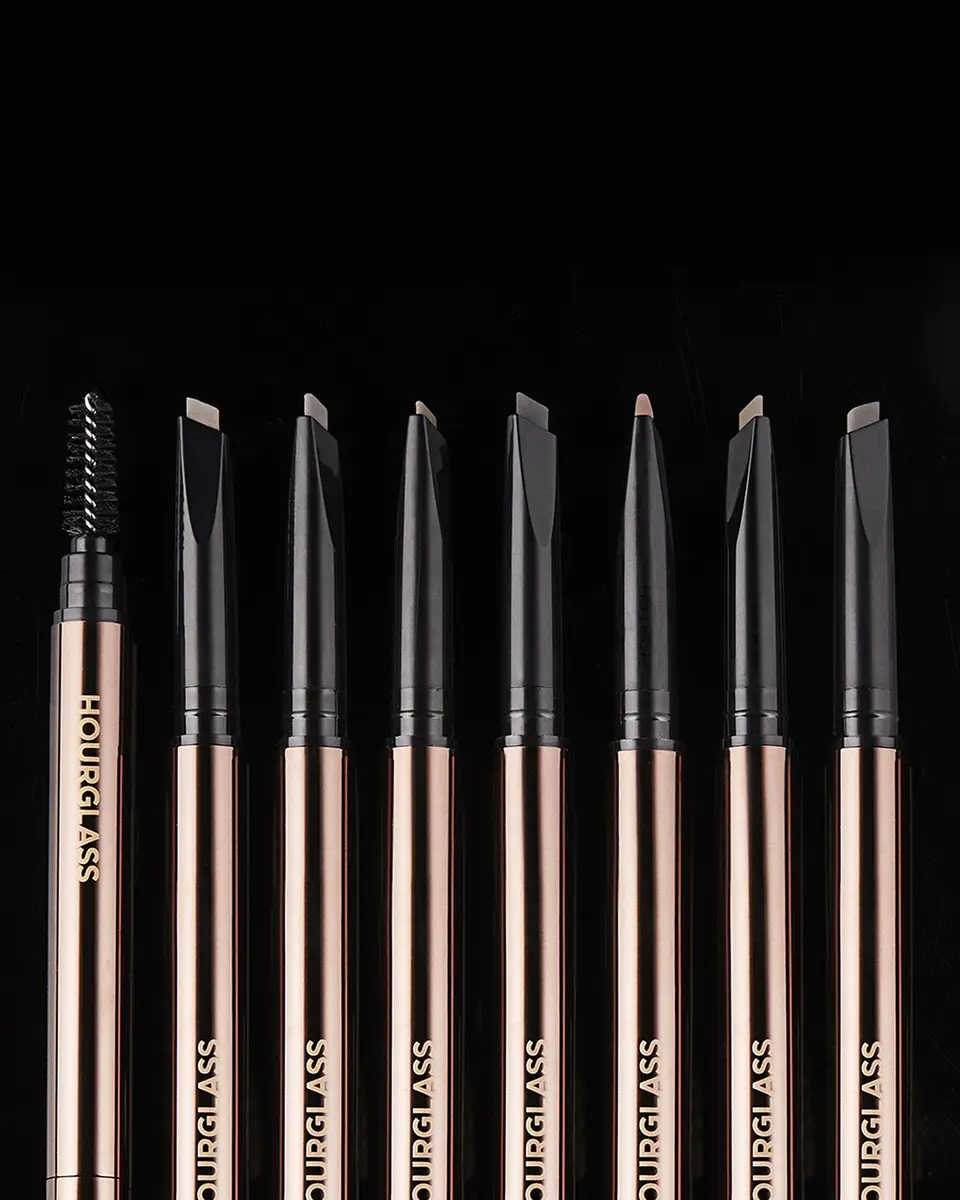 Hourglass Cosmetics Arch Brow Sculpting Pencil | Thumbnail 3