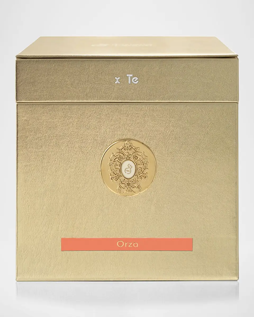 Tiziana Terenzi Orza Extrait de Parfum, 3.4 oz. | Thumbnail 3
