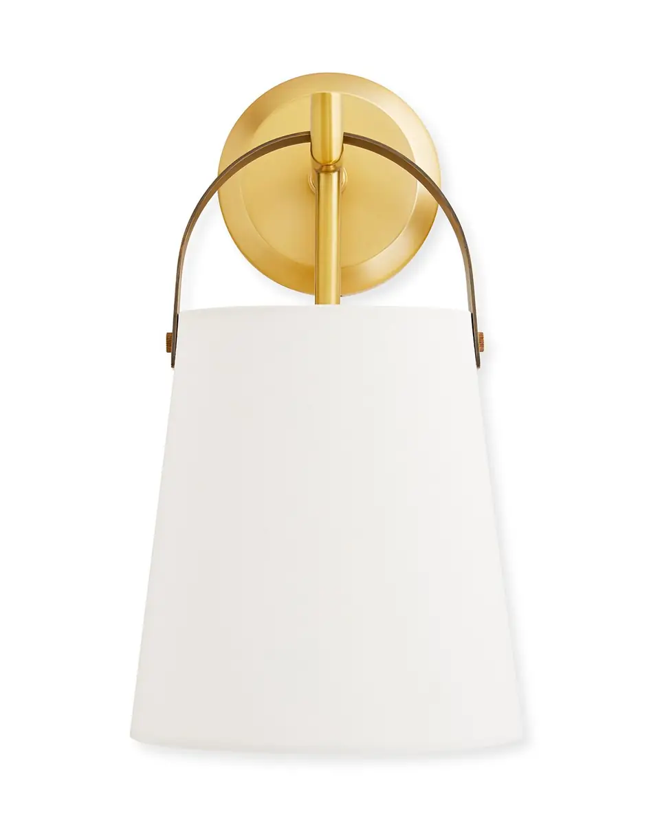 Arteriors Ian Sconce | Thumbnail 3 Arteriors Ian Sconce | Thumbnail 3