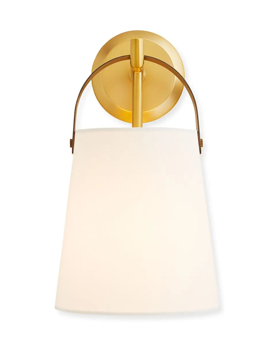 Arteriors Ian Sconce | Thumbnail 4 Arteriors Ian Sconce | Thumbnail 4