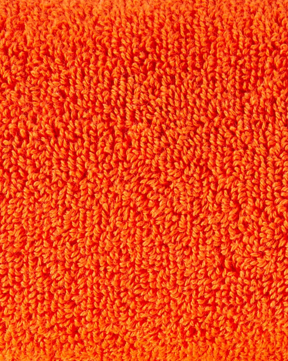 Ralph Lauren Home Payton Bath Towel | Thumbnail 2 Ralph Lauren Home Payton Bath Towel | Thumbnail 2