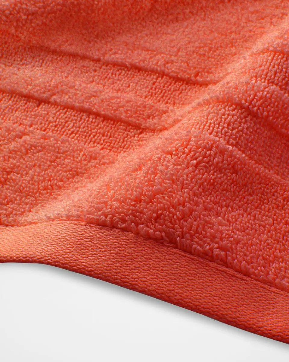 Ralph Lauren Home Payton Bath Towel | Thumbnail 4 Ralph Lauren Home Payton Bath Towel | Thumbnail 4