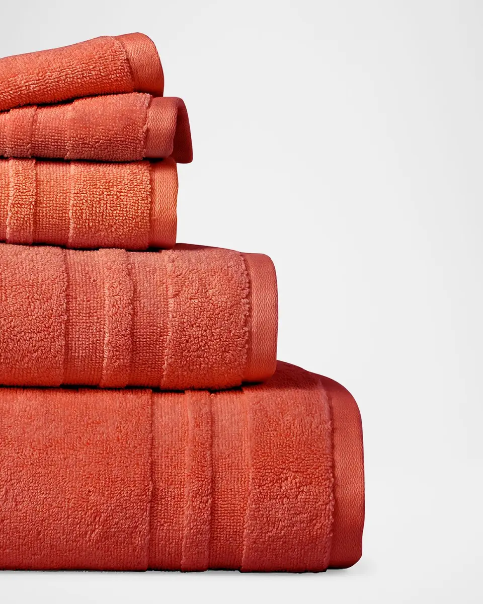 Ralph Lauren Home Payton Bath Towel | Thumbnail 5 Ralph Lauren Home Payton Bath Towel | Thumbnail 5