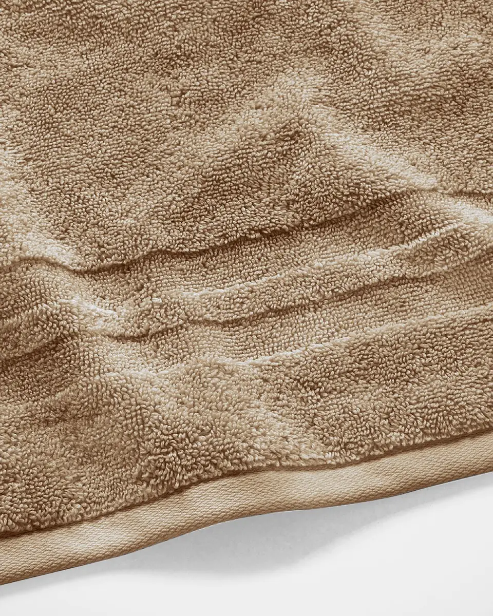 Ralph Lauren Home Payton Bath Towel | Thumbnail 3 Ralph Lauren Home Payton Bath Towel | Thumbnail 3