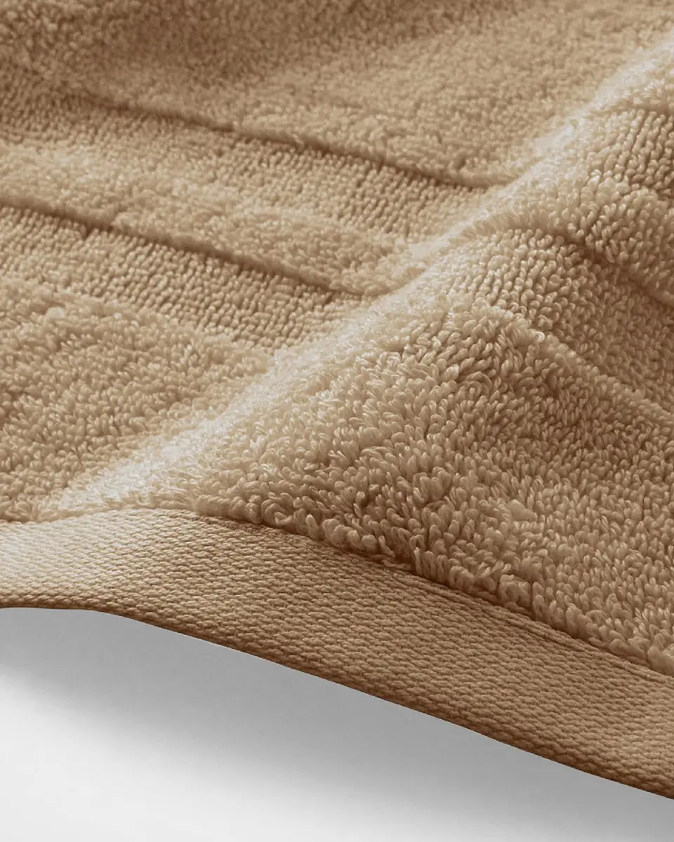Ralph Lauren Home Payton Bath Towel | Thumbnail 4 Ralph Lauren Home Payton Bath Towel | Thumbnail 4