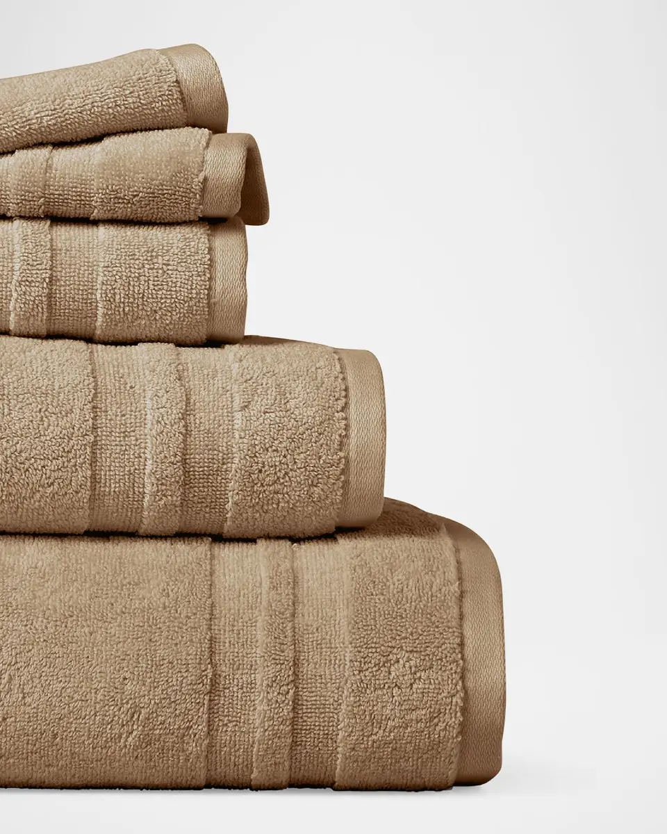 Ralph Lauren Home Payton Bath Towel | Thumbnail 5 Ralph Lauren Home Payton Bath Towel | Thumbnail 5