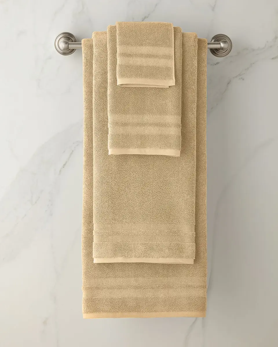 Ralph Lauren Home Payton Bath Towel