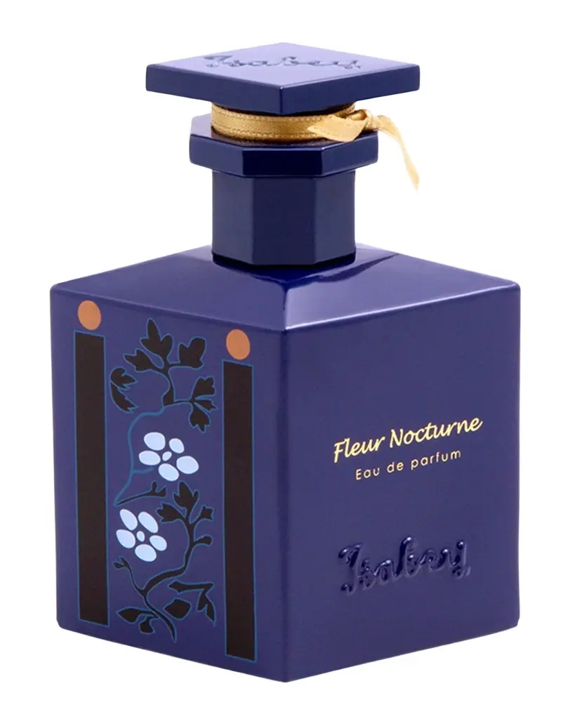 Isabey Fleur Nocturne , 1.7 oz. | Image 1 Isabey Fleur Nocturne , 1.7 oz. | Image 1