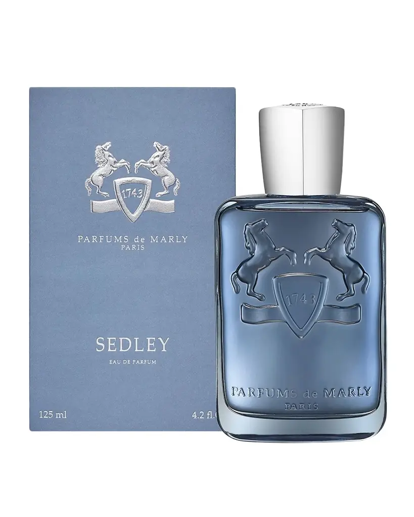 Parfums de Marly Sedley Eau de Parfum, 4.2 oz.