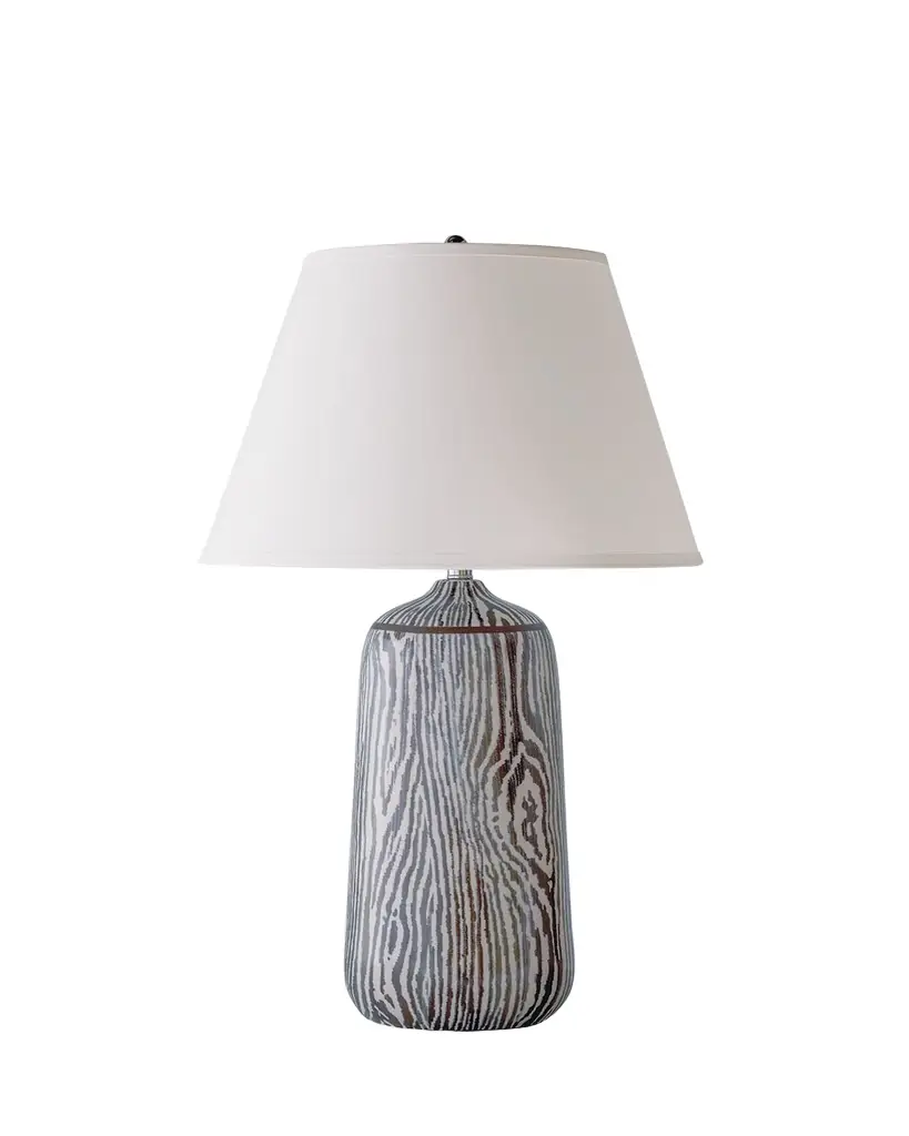 Port 68 Muirwoods Lamp | Image 1 Port 68 Muirwoods Lamp | Image 1