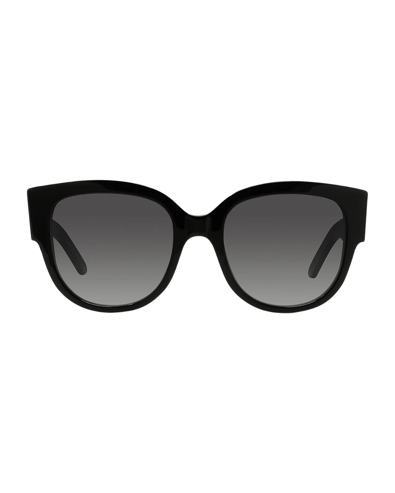 Wildior BU Sunglasses Wildior BU Sunglasses