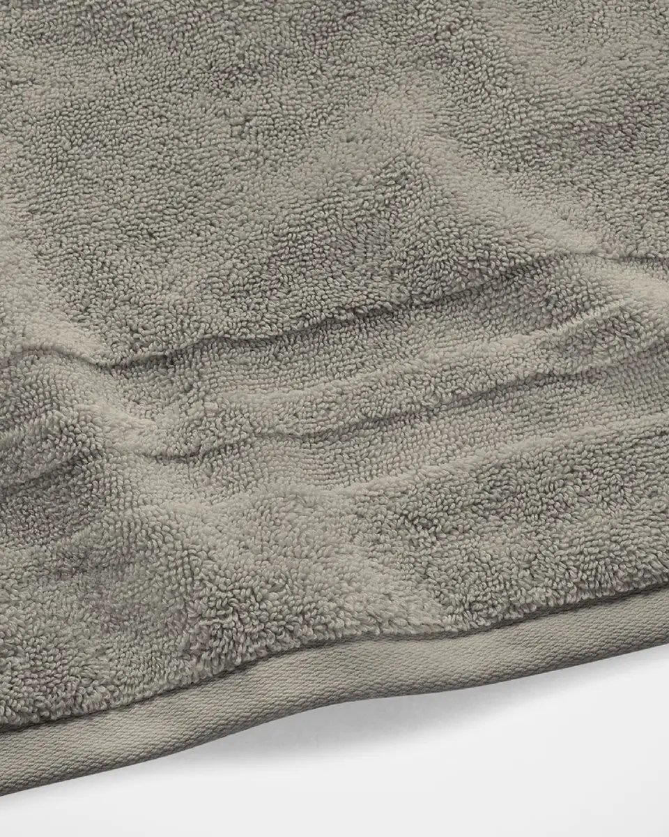Ralph Lauren Home Payton Bath Towel | Thumbnail 3 Ralph Lauren Home Payton Bath Towel | Thumbnail 3
